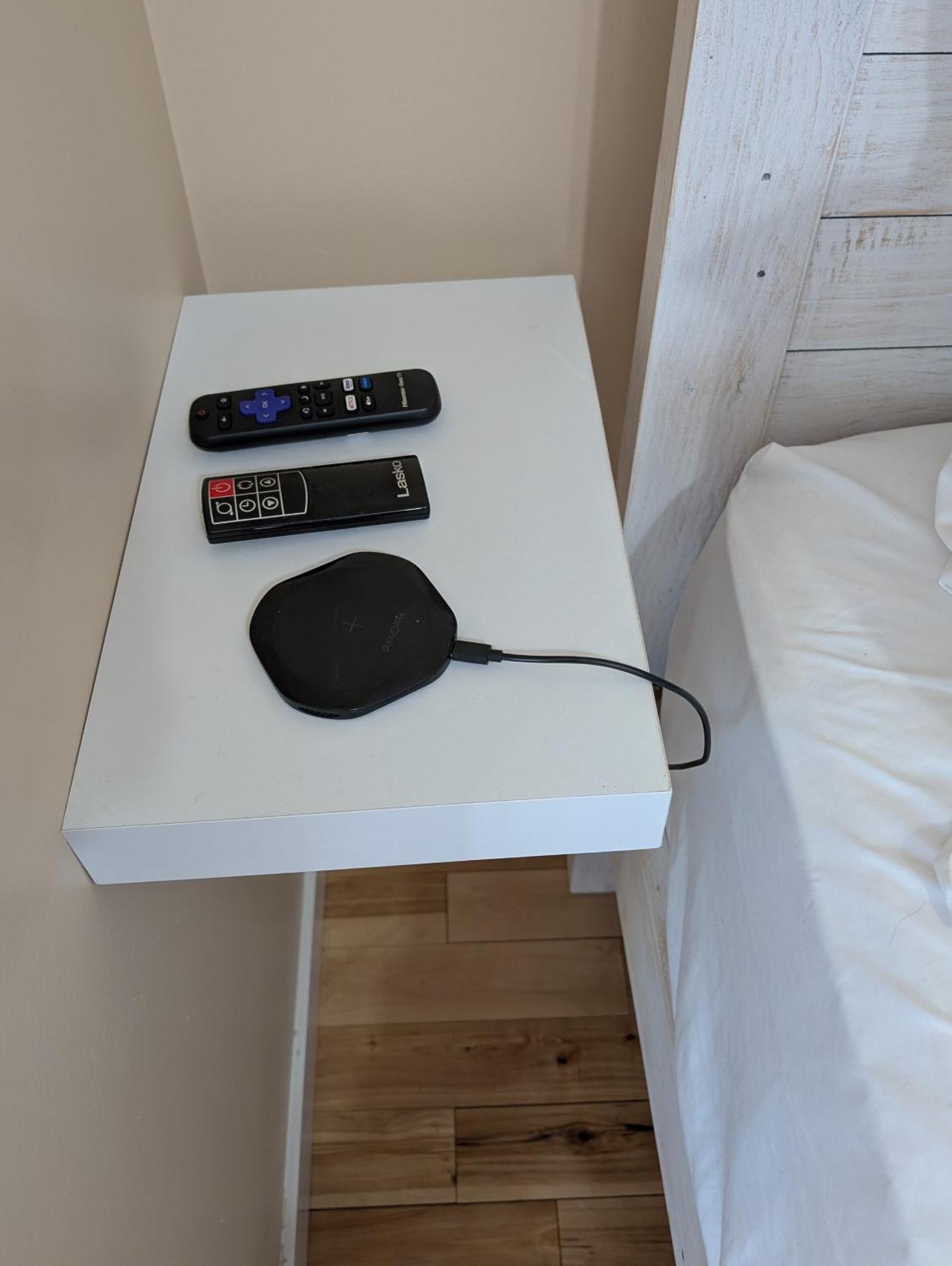 Salish B&B And Spa Вест-Келоуна Экстерьер фото